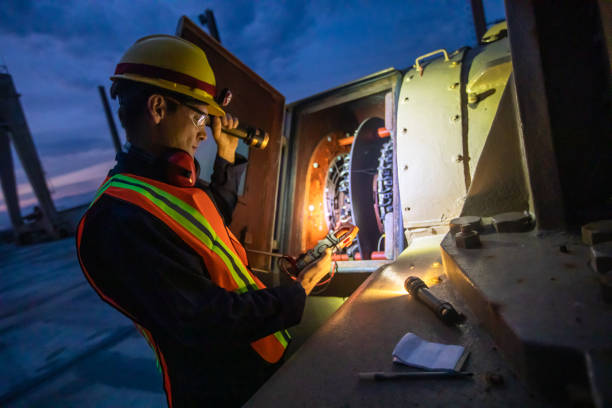 Best Home Electrical Repair  in Leonard, TX