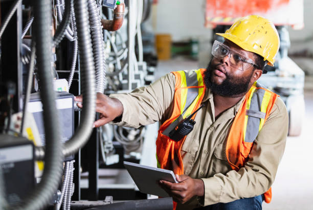 Best Home Electrical Repair  in Leonard, TX