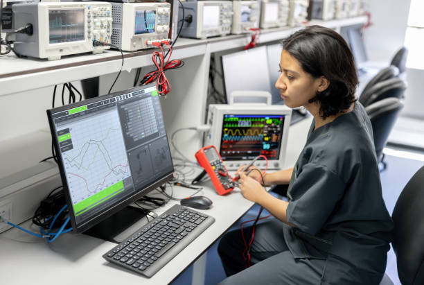 Best Electrical System Inspection  in Leonard, TX